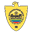 Escudo Anzhi Makhachkala
