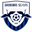 Escudo SC Grobiņa