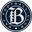 Escudo Bay FC