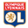 Escudo O. Lyonnais
