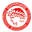 Escudo Olympiacos