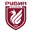 Escudo Rubin Kazan