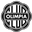 Escudo Olimpia Femenino