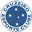 Escudo Cruzeiro Feminino