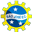 Escudo São José EC Feminino