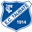 Escudo SC Taubaté Feminino