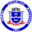 Escudo GE Mauaense Feminino