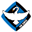 Escudo HB Køge Kvinder