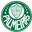 Escudo Palmeiras Academy