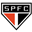 Escudo São Paulo Academy