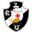 Escudo Vasco da Gama Academy