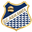 Escudo Água Santa Academy