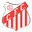 Escudo Capivariano Academy