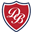 Escudo Desportivo Brasil Academy