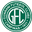 Escudo Guarani Academy