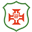 Escudo Portuguesa Santista Academy