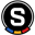 Escudo Sparta Praha