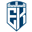 Escudo FC Epitsentr