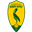 Escudo Livyi Bereh