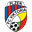 Escudo Viktoria Plzen