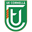Escudo Cornellá Academy