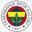 Escudo Fenerbahçe