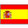 Escudo Espanha