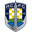 Escudo Auckland FC