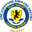 Escudo Mount Pleasant FA