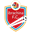 Escudo Ibrachina FC Academy