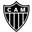 Escudo Atlético Mineiro