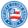Escudo Bahía