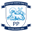 Escudo Preston North End