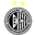 Escudo ASA