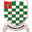 Escudo Chesham United