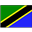 Escudo Tanzânia