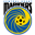 Escudo Central Coast Mariners Women