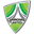 Escudo Canberra United Women