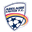 Escudo Adelaide Utd. Women