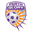 Escudo Perth Glory Women