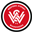Escudo Western Sydney Women