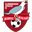 Escudo Scarborough Athletic