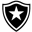 Escudo Botafogo