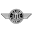 Escudo Club Libertad Femenino