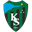 Escudo Kocaelispor