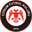Escudo Çorum FK