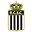 Escudo Charleroi