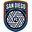 Escudo San Diego FC