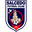 Escudo Salcedo Fútbol Club