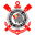 Escudo Corinthians